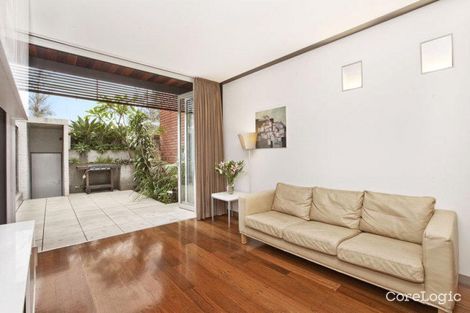 Property photo of 81 St Marys Street Newtown NSW 2042