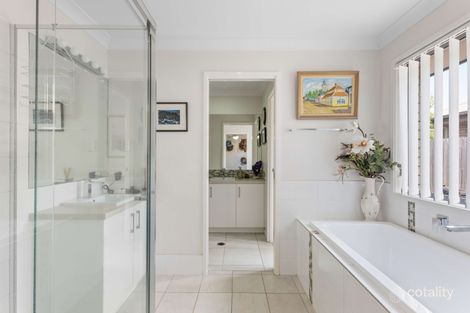 Property photo of 16 Stoneleigh Reserve Boulevard Logan Reserve QLD 4133