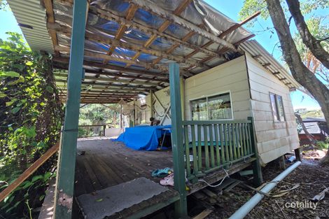 13 Esplanade, South Stradbroke, QLD 4216