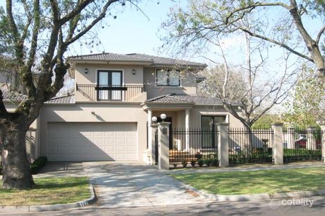 117 Centre Rd, Brighton East, VIC 3187