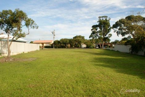 Property photo of 14 Flemington Street Orana WA 6330
