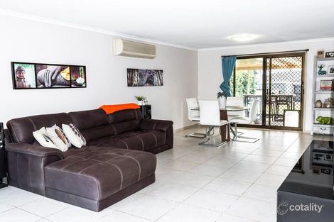 Property photo of 8 Walton Crescent Murrumba Downs QLD 4503