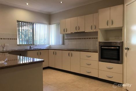 Property photo of 37 Heron Loop Nickol WA 6714