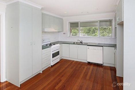 Property photo of 37 McKellar Street Watsonia VIC 3087