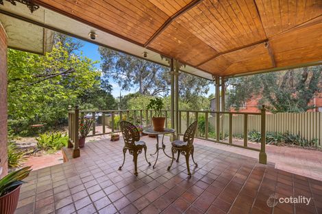 Property photo of 7 Cluny Avenue Walkerville SA 5081