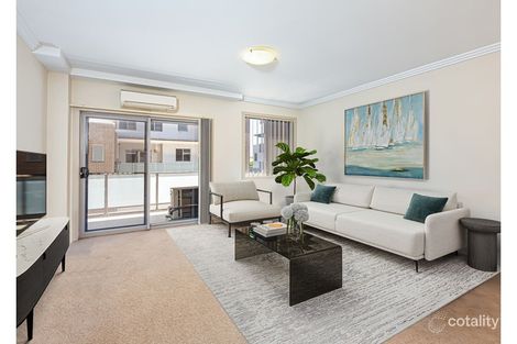 27/83-85 Union Rd, Penrith, NSW 2750