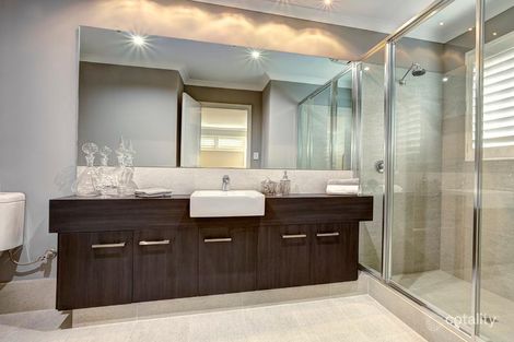 Property photo of 4626 Grandis Boulevard Banksia Grove WA 6031