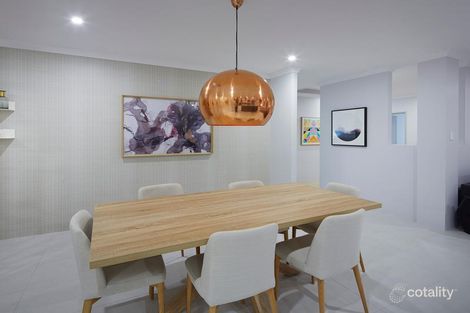 Property photo of 9 Shale Court Piara Waters WA 6112