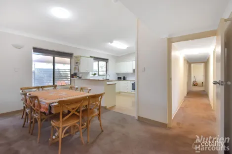 Property photo of 74 Bloomfield Street Gillen NT 0870