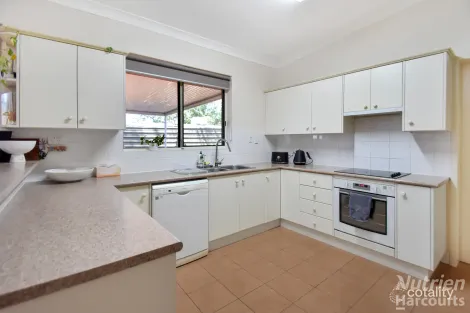 Property photo of 74 Bloomfield Street Gillen NT 0870