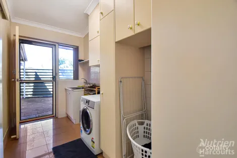 Property photo of 74 Bloomfield Street Gillen NT 0870