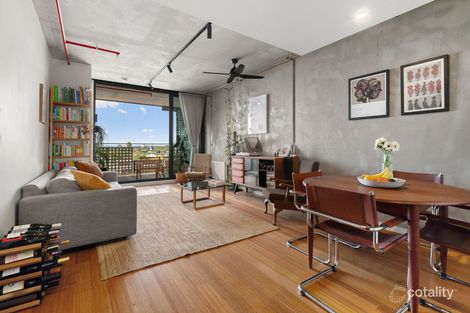 405/55 Nicholson St, Brunswick East, VIC 3057