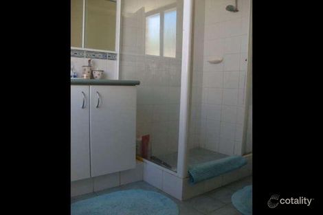 Property photo of 1 Elyard Crescent Stirling WA 6021