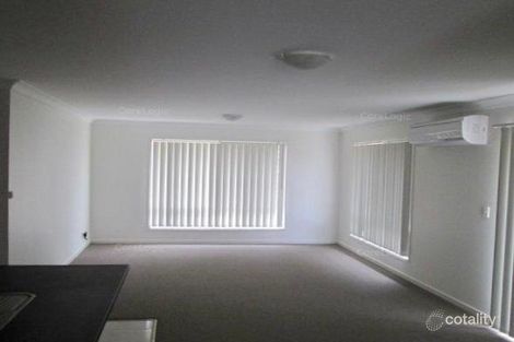 Property photo of 8 Kestrel Street Lowood QLD 4311