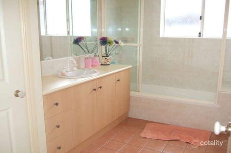 Property photo of 23 Bottlebrush Crescent Evans Head NSW 2473