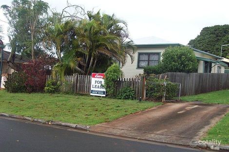 7 Commercial Rd, Alstonville, NSW 2477