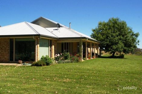 1808 Humula Rd, Tarcutta, NSW 2652