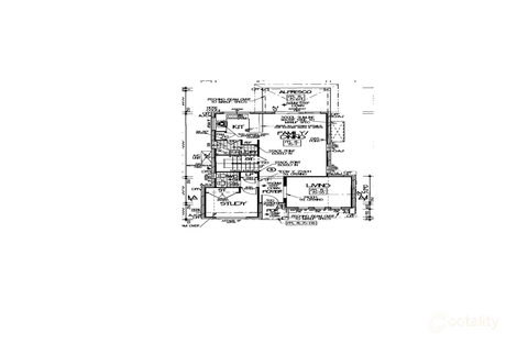 Property photo of LOT 106 Messenger Street Kellyville NSW 2155
