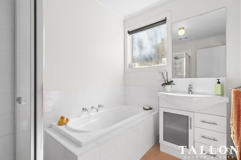 Property photo of 5/5 Peddle Street Bittern VIC 3918