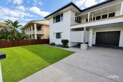 36 Pacific Pde, Lennox Head, NSW 2478