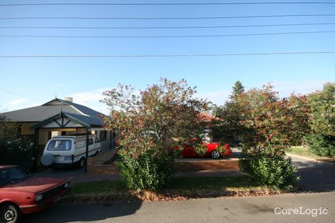 Property photo of 3/31 Oleander Street West South Brighton SA 5048