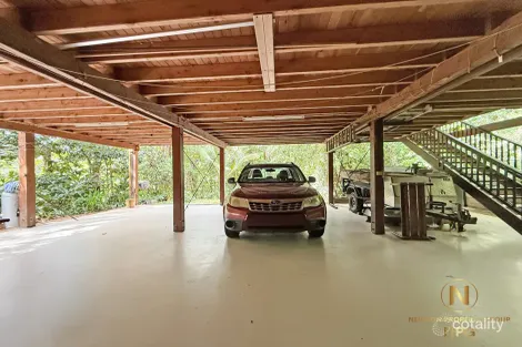 Property photo of 78 Cutten Street Bingil Bay QLD 4852