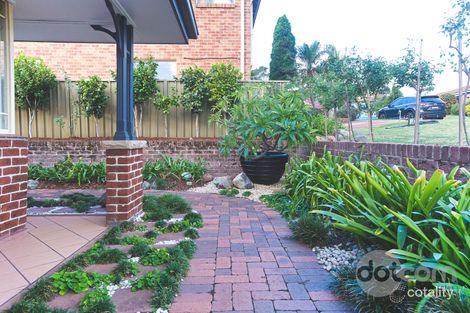 Property photo of 3A Olearia Crescent Warabrook NSW 2304