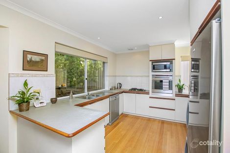 Property photo of 21A Coldwells Street Bicton WA 6157