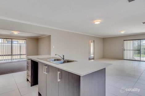 Property photo of 22 Torino Crescent Piara Waters WA 6112