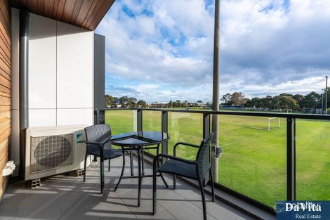 106/6 Clarkson Ct, Clayton, VIC 3168