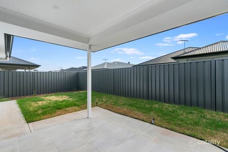 Property photo of 9 Cornwall Street Munno Para Downs SA 5115