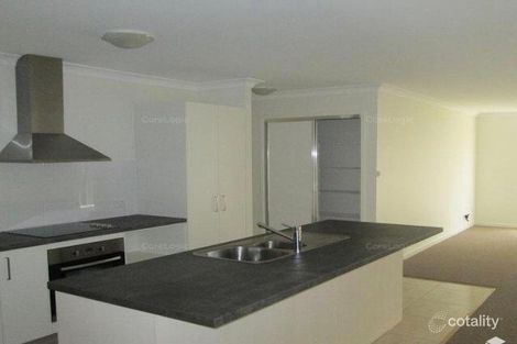 Property photo of 8 Kestrel Street Lowood QLD 4311