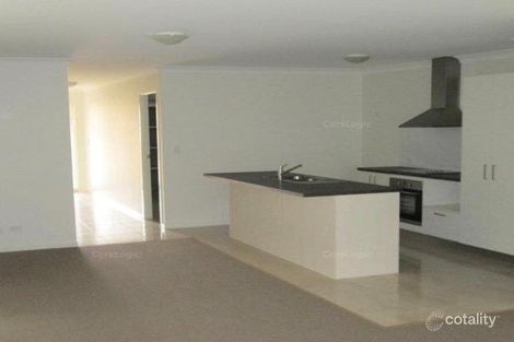 Property photo of 8 Kestrel Street Lowood QLD 4311