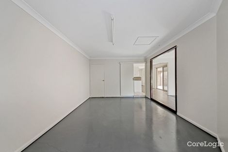 Property photo of 93 Ditton Road Sunnybank Hills QLD 4109