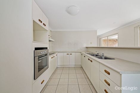 Property photo of 93 Ditton Road Sunnybank Hills QLD 4109