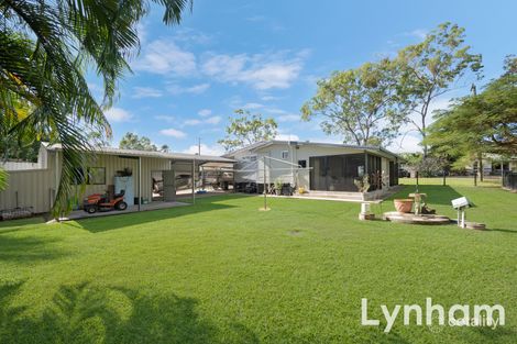 Property photo of 82 John Dory Street Cungulla QLD 4816