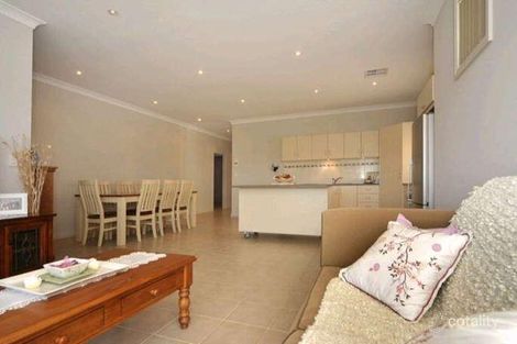 Property photo of 6 Coach Road Salisbury Downs SA 5108