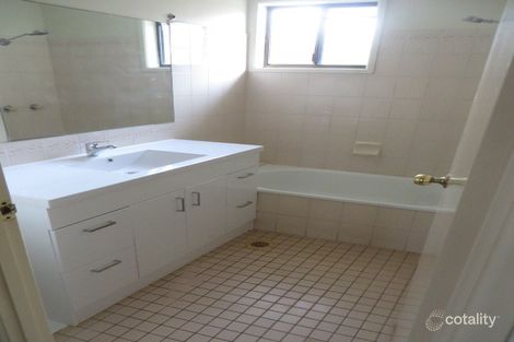 Property photo of 173 Ryhill Road Sunnybank Hills QLD 4109