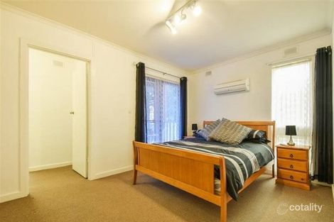 Property photo of 7/4 Edward Street Plympton SA 5038