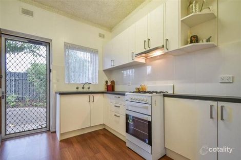 Property photo of 7/4 Edward Street Plympton SA 5038
