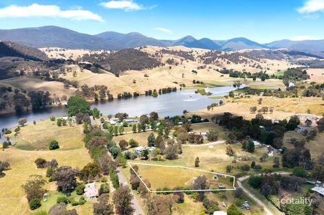 4 Williams Pl, Wee Jasper, NSW 2582