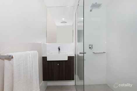 Property photo of 502/25 First Avenue Mooloolaba QLD 4557