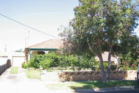 28 Piper St, Fawkner, VIC 3060