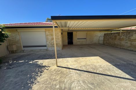Property photo of 2 Palamuna Court Hillman WA 6168