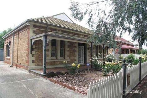Property photo of 5 Charles Street Forestville SA 5035