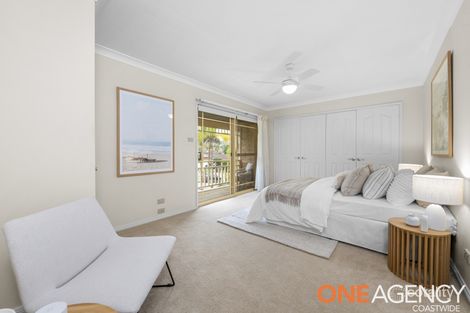 Property photo of 11/15 Koolang Road Green Point NSW 2251