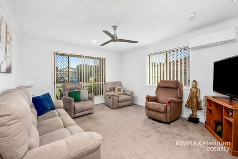 Property photo of 7 Abraham Close Morayfield QLD 4506