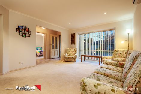 Property photo of 17 Skye Road Wantirna VIC 3152