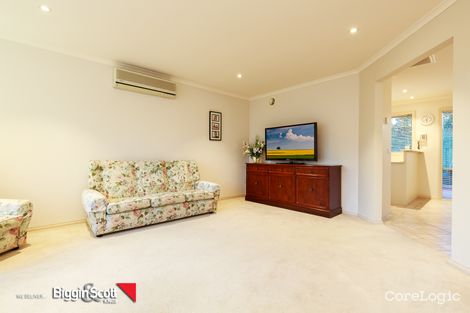 Property photo of 17 Skye Road Wantirna VIC 3152