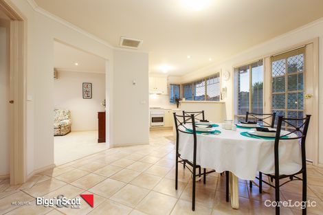 Property photo of 17 Skye Road Wantirna VIC 3152